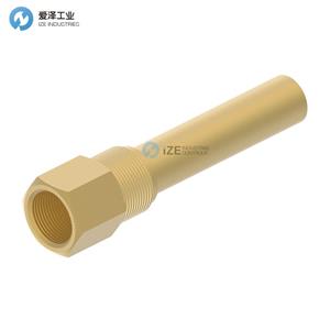 DANFOSS׹060L326266