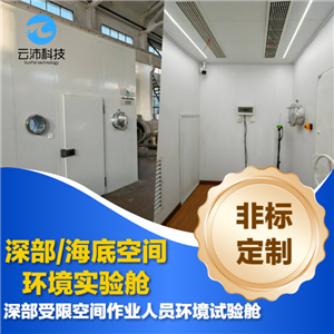 漯F-׿gh(hun)ԇœ ģMœǘ(bio)