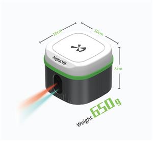 30yRTK