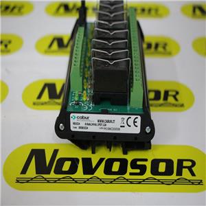 CABUR XR081E24ԴģK