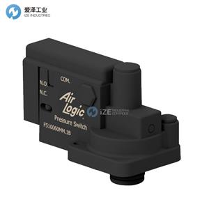 AIR-LOGIC_PF510060MM.1B