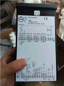 ¹ԭPMAƷ¶ȿ/-ϣƴӦ