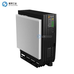 ADVANCEDThyro-S 1S 400-100 HRLP3