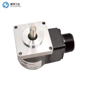 DYNAPARaDC58/0018EK.42SGB-F0:5755