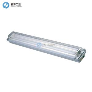 CHALMIT(zhn)SPROT-1001
