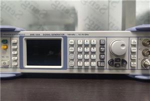 Rohde & Schwarz SMB100A l΢̖(ho)l(f)(ۣ