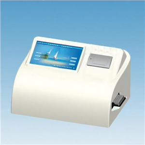 CSY-N48ũҩ 48ͨũпٲ