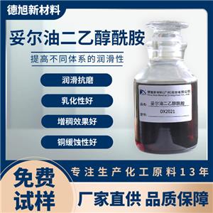 ~zҺ DX2021 黯 ĥO נͶҴ