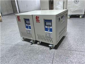 480V׃380V׃  ׃