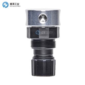 MASTER PNEUMATIC{(dio)(ji)R55M-2