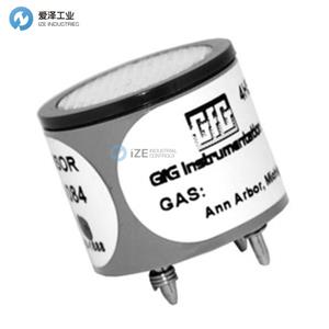 GFG̽^MK467-7