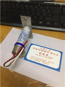 Ӧ    `WEKA AG`ˮλ29436 33160-J 1-SPDT 33160/3 31160-NN/331160-Ni