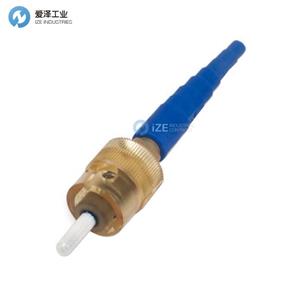 UNICAMSTB95-200-51