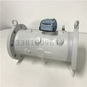 ITRON(chung)u݆Ӌ(j)TZ G400 DN150ȼ?x)?></a>
                                                    </div>
                        <div   id=