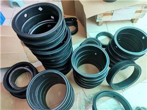  OptiSeal DN40y
