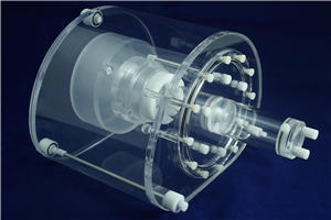 PET-CT ģw