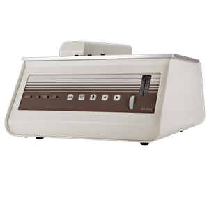 ԱӒx---B-AR-2000-1