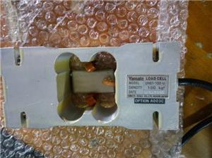 Ӧ    `EDWARDS Signaling`ѹť HIGH VOLTAGE PUSH BUTTON 821