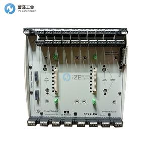 MTL(xin)ԴF892-CA-PS