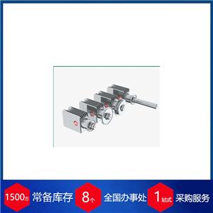 mKxS Technologies댧(do)wAW(xu)O(jin)yx