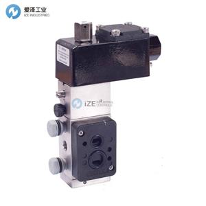 ROTEX늴y51450V02-6-2G+III-24V-DC-37-H-01