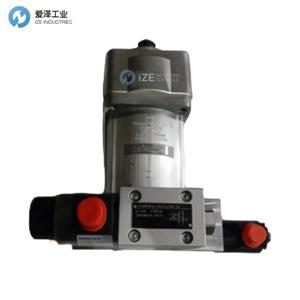 HYUNDAIҺR_(d)11LK-30030