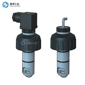FIPD(zhun)ӋF3.00.P.06
