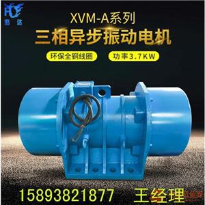 ZGT(dng)늙C(j) _(d)ZFB-15}(cng)(dng)