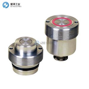 HYDROKOMP^KN-460-5-EG001