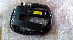 Ӧ    `EDWARDS`»`չAPG-M-NW16 APG100-XM