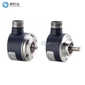 BEI IDEACODaGHT912D1000-001