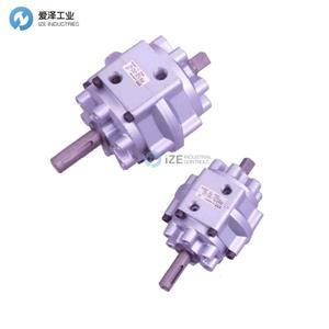 PARKERӈ(zh)PRN150D-90-45