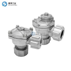 GOYENyCA45DD010-3005
