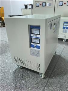 ӡ(xing)x׃415V׃380VƷ