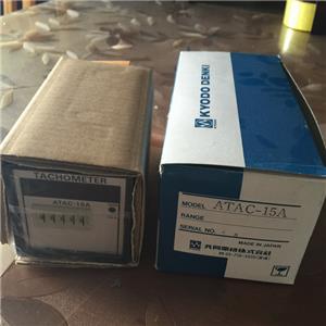 Ӧ`GENERAL PRECISE CO LTD`HITOP`HI TOP` GT2-223