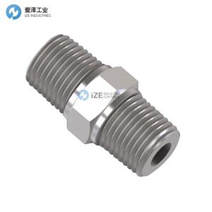 OKEEFE CONTROLS^B-28-SS