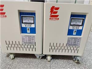 ɳ،240V380V׃g(sh)ƏV