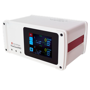 ԙzy---FlowCount PRO