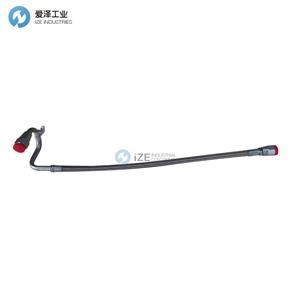 HYUNDAIfS81L6-01161