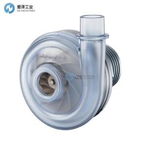 MICRONELL(fng)C(j)U65HN-024KS-6