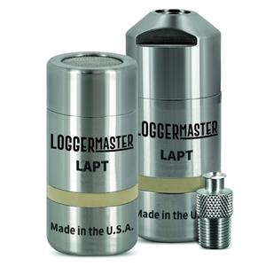 LOGGERMASTER(sh)(j)ӛ䛃x