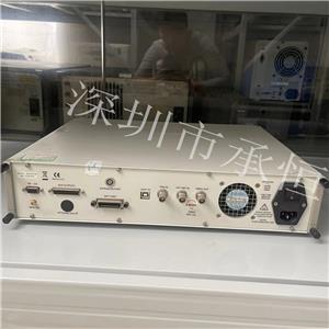 ˼Spirent GSS6700 GPS̖(ho)l(f)ۣ