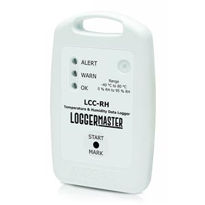 LOGGERMASTERoh(hun)ضȔ(sh)(j)ӛ䛃x