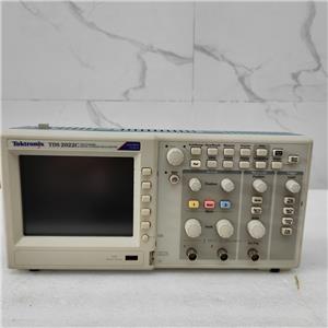 ̩Tektronix TDS2022Cʾۣ