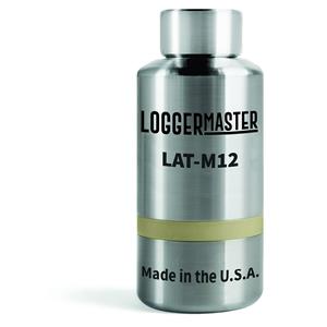 LOGGERMASTERضȔ(sh)(j)ӛ䛃xɟ,Դ