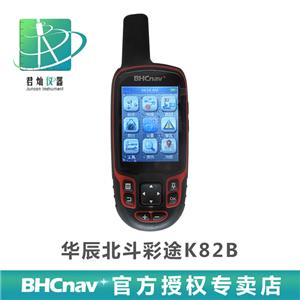 A;K82BֳGPS