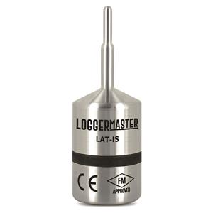 LOGGERMASTERh(hun)ضȔ(sh)(j)ӛ䛃x