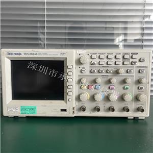 Tektronix TDS2024C ʾۣ