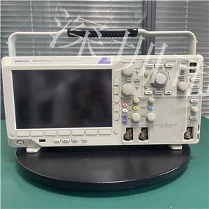 Tektronix DPO3052 (sh)֟ɹʾ(ۣ