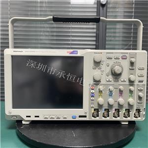 (gu)Tektronix(̩) MSO4054B(sh)֟ɹʾۣ